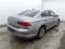 preview Volkswagen Passat #4