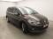 preview Volkswagen Touran #1