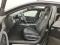 preview Volkswagen Passat Variant #5