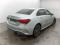 preview Mercedes A-Class #4