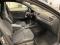 preview Skoda Superb #3