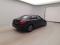 preview Mercedes A 180 #2