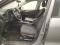 preview Ford Kuga #5
