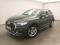 preview Audi Q5 #3