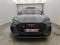 preview Audi E-TRON #0