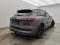 preview Audi E-TRON #4