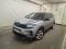 preview Citroen C5 Aircross #3