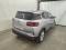 preview Citroen C5 Aircross #4