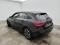 preview Mercedes A 180 #2