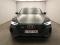 preview Audi E-TRON #0