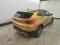 preview BMW X2 #2