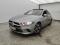 preview Mercedes A 180 #3