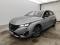 preview Peugeot 308 #1