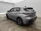 preview Peugeot 308 #3