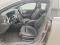 preview Mercedes CLA 250 #5