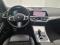 preview BMW 318 #3