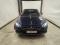 preview Mercedes E 300 #0