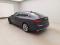 preview Audi A5 #2