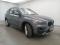 preview BMW X1 #1
