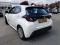 preview Toyota Yaris #2
