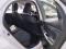 preview Toyota Yaris #4