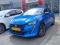 preview Peugeot e-208 #0