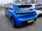 preview Peugeot e-208 #2