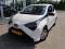 preview Toyota Aygo #0