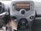 preview Toyota Aygo #5
