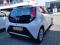 preview Toyota Aygo #3
