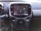 preview Toyota Aygo #5