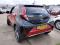 preview Toyota Aygo #2