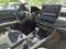 preview Jeep Compass #5