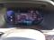 preview Volvo XC60 #5