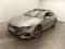 preview Volkswagen Arteon #2