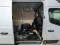 preview Opel Movano #5