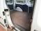 preview Renault Kangoo #5