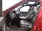 preview Land Rover Range Rover Sport #5