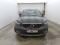 preview Volvo XC40 #0