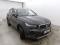 preview Volvo XC40 #1