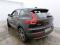preview Volvo XC40 #3