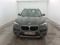 preview BMW X1 #0
