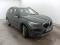 preview BMW X1 #1