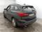 preview BMW X1 #3