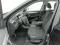 preview BMW X1 #5