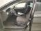 preview Volkswagen Passat #5