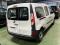 preview Renault Kangoo #3