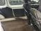 preview Renault Kangoo #5