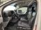 preview Opel Vivaro #5