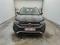 preview Volkswagen T-Cross #0